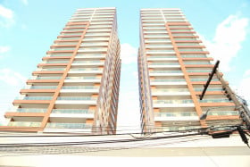 Apartamento com 2 Quartos à Venda, 88 m² em Centro - Palhoça
