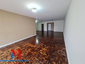 Apartamento com 4 Quartos à Venda, 370 m² em Santo Antônio - São Caetano Do Sul