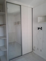 Apartamento com 3 Quartos à Venda, 78 m² em Iguatemi - Salvador