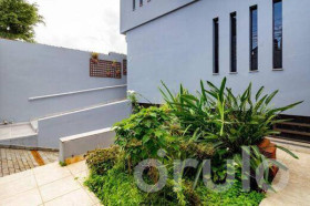 Casa com 3 Quartos à Venda, 271 m² em Vila Marte - São Paulo