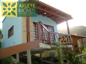 Apartamento com 1 Quarto para Alugar ou Temporada, 50 m² em Centro - Porto Belo