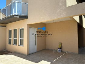 Sobrado com 3 Quartos à Venda, 125 m² em Portais (polvilho) - Cajamar