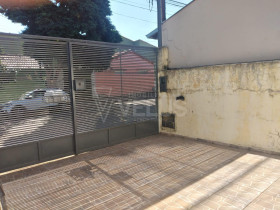 Casa com 2 Quartos à Venda, 122 m² em Vila Sonia - Itapetininga