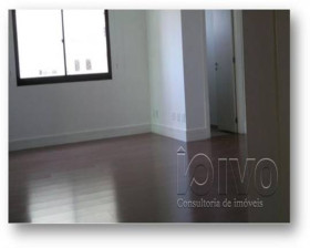 Apartamento com 3 Quartos à Venda, 98 m² em Vila Clementino - São Paulo
