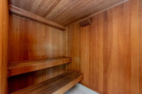Apartamento com 2 Quartos à Venda, 45 m² em Perdizes - São Paulo