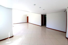 Apartamento com 4 Quartos à Venda, 160 m² em Chame-chame - Salvador