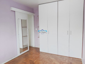 Apartamento com 1 Quarto à Venda, 39 m² em Campos Elíseos - São Paulo
