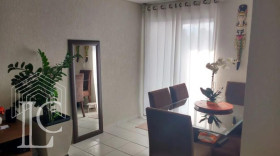 Apartamento com 2 Quartos à Venda, 65 m² em Vila Santa Catarina - São Paulo