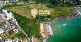 Imóvel à Venda, 400 m² em Praia Do Morro - Guarapari