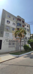 Apartamento com 3 Quartos à Venda, 86 m² em Atalaia - Aracaju