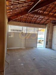 Casa com 2 Quartos à Venda, 67 m² em Tupiry - Praia Grande