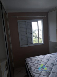 Apartamento com 3 Quartos à Venda, 63 m² em Jardim Vergueiro (sacomã) - São Paulo