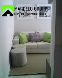 Apartamento com 3 Quartos à Venda, 65 m² em Jardim Santiago - Indaiatuba