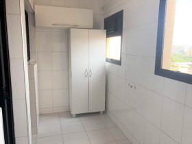 Apartamento com 3 Quartos à Venda, 136 m² em Centro - Piracicaba