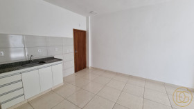 Apartamento com 2 Quartos para Alugar, 77 m² em Perequê Açu - Ubatuba