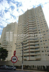 Apartamento com 3 Quartos à Venda, 143 m² em Chácara Klabin  - São Paulo