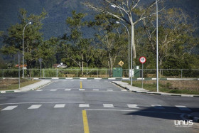 Terreno à Venda, 360 m² em Centro - Santo Amaro Da Imperatriz