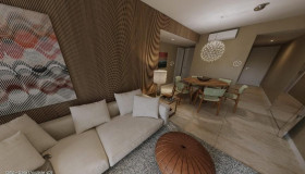 Apartamento com 3 Quartos à Venda, 91 m² em Tijuca - Rio De Janeiro