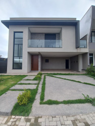 Casa com 3 Quartos à Venda, 250 m² em Cezar De Souza - Mogi Das Cruzes
