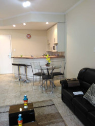 Apartamento com 1 Quarto à Venda, 45 m² em Alphaville - Barueri