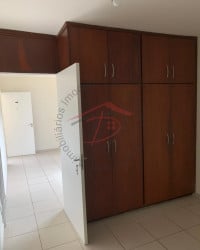 Imóvel com 1 Quarto à Venda, 52 m² em Vila Itapura - Campinas