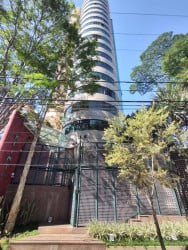 Apartamento com 3 Quartos à Venda,  em Jardim - Santo André