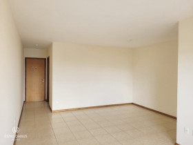 Apartamento com 3 Quartos à Venda, 84 m² em Jardim Pompéia - Indaiatuba