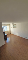 Apartamento com 2 Quartos à Venda, 73 m² em Moema - São Paulo