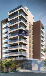 Apartamento com 3 Quartos à Venda, 116 m² em Sumaré - São Paulo