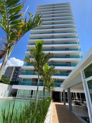 Apartamento com 1 Quarto à Venda, 42 m² em Barra - Salvador
