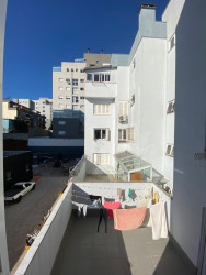 Apartamento com 3 Quartos à Venda, 93 m² em Pio X - Caxias Do Sul