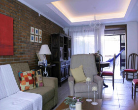 Casa com 5 Quartos à Venda, 207 m² em Medianeira - Porto Alegre
