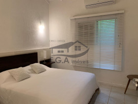Casa de Condomínio com 3 Quartos à Venda, 150 m² em Camburi - São Sebastião