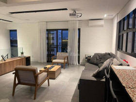 Apartamento com 2 Quartos à Venda, 141 m² em Planalto Paulista - São Paulo