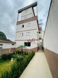 Apartamento com 1 Quarto à Venda, 35 m² em Vila Aricanduva - São Paulo