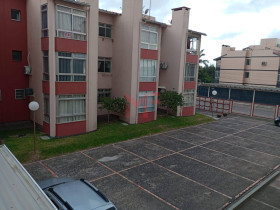 Apartamento com 1 Quarto à Venda,  em Capão Da Canoa