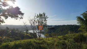 Terreno à Venda, 1.967 m² em Recanto Das águas - Igaratá