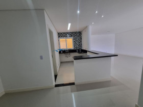Apartamento com 3 Quartos à Venda, 142 m² em Baeta Neves - São Bernardo Do Campo