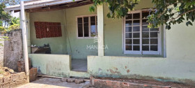 Casa com 2 Quartos à Venda, 250 m² em Jarivatuba - Joinville