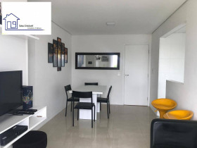 Apartamento com 2 Quartos para Alugar, 64 m² em Camorim - Rio De Janeiro
