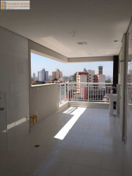 Apartamento com 4 Quartos à Venda, 254 m² em Aclimação - São Paulo