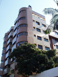 Cobertura com 3 Quartos à Venda, 278 m² em Auxiliadora - Porto Alegre