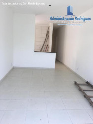 Casa com 3 Quartos à Venda, 225 m² em Itaipuaçu - Maricá