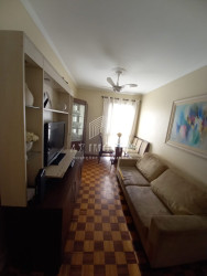 Apartamento com 2 Quartos à Venda, 60 m² em Floresta - Porto Alegre
