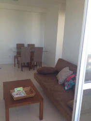 Apartamento com 2 Quartos à Venda, 51 m² em Piatã - Salvador