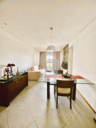 Apartamento com 3 Quartos à Venda, 76 m² em Acupe De Brotas - Salvador