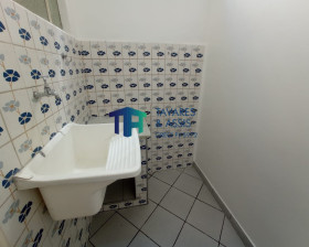 Imóvel com 4 Quartos para Alugar, 81 m² em São Mateus - Juiz De Fora