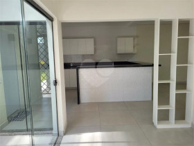 Casa com 2 Quartos à Venda, 229 m² em Residencial Antônio Lorenzetti Filho - Lençóis Paulista
