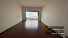 Apartamento com 2 Quartos à Venda, 170 m² em Vila Buarque - São Paulo