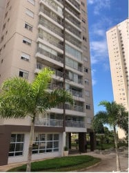Apartamento com 3 Quartos à Venda, 105 m² em Centro - São Bernardo Do Campo